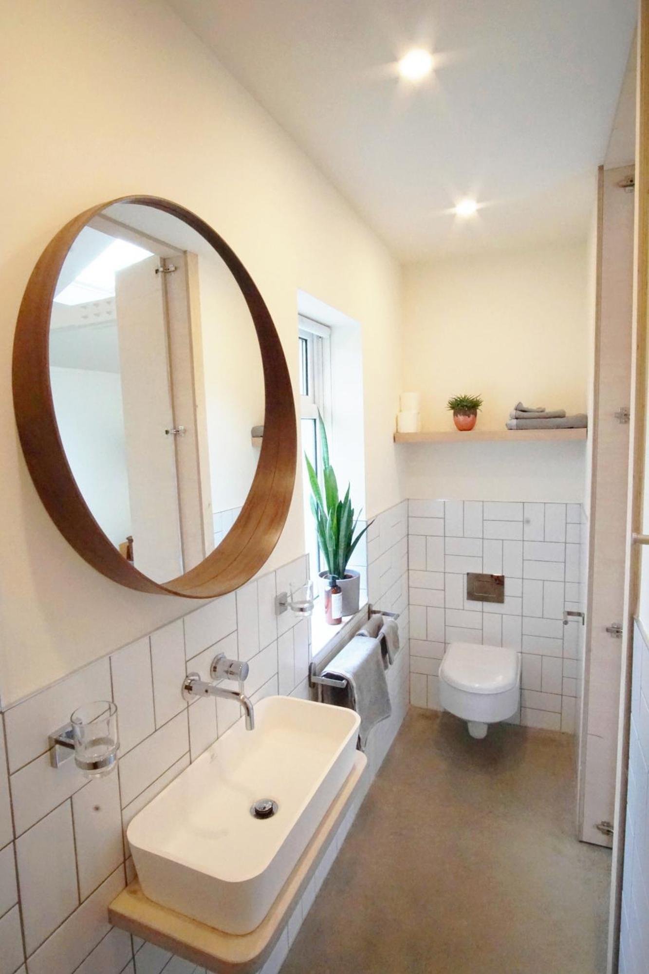 Villa Fernwood Clifden Habitación foto